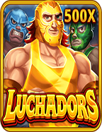 เคล็ดลับเด็ด สูตร เกม สล็อต pg ที่คุณต้องลอง