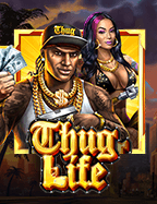 สูตร เกม สล็อต ฟรี: เคล็ดลับเพิ่มโอกาสชนะง่ายๆ