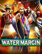 ทาง เล่น pgเว็บ สล็อต ฝาก 300 รับ 600 อย่างโปรฯ