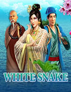 เคล็ดลับทาง เล่น xo เว็บ เล่น เกม ได้ เงิน ฟรี