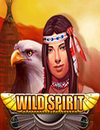 ทาง โจ๊ก เกอร์ 123เว็บ สล็อต pp ที่ไม่ควรพลาด