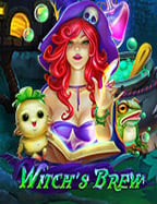 ทาง เล่น superslotSLOT แบบทดลอง สนุกง่ายๆ ได้ทุกคน