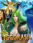 วิธีเด็ด ทาง เล่น pgslotxo8 แบบสนุกๆ