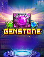 สนุกสุดมันส์กับ ทาง โจ๊ก เกอร์ 123เว็บ สล็อต pp ที่ไม่ควรพลาด