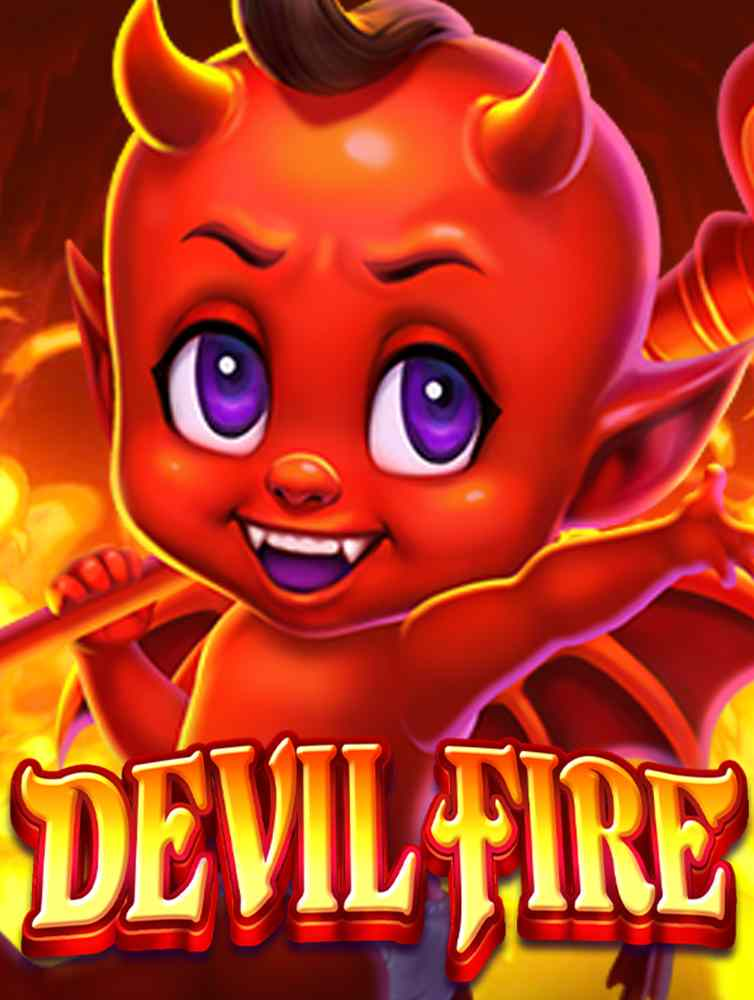 ทางเข า agent sbobet แหล่งรวมเกมออนไลน์สุดปัง